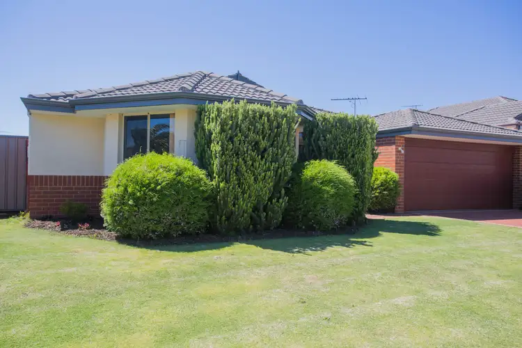 10 Mickle Way, Bertram WA 6167