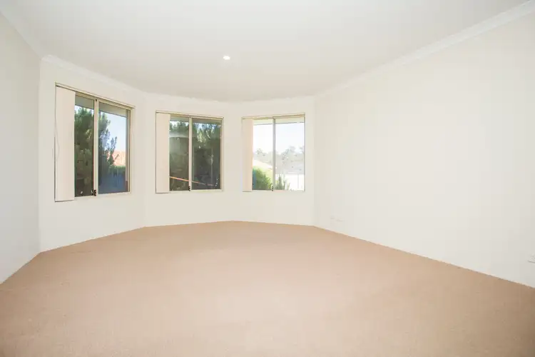 Fifth view of Homely house listing, 10 Mickle Way, Bertram WA 6167