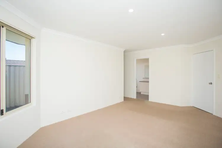 Sixth view of Homely house listing, 10 Mickle Way, Bertram WA 6167