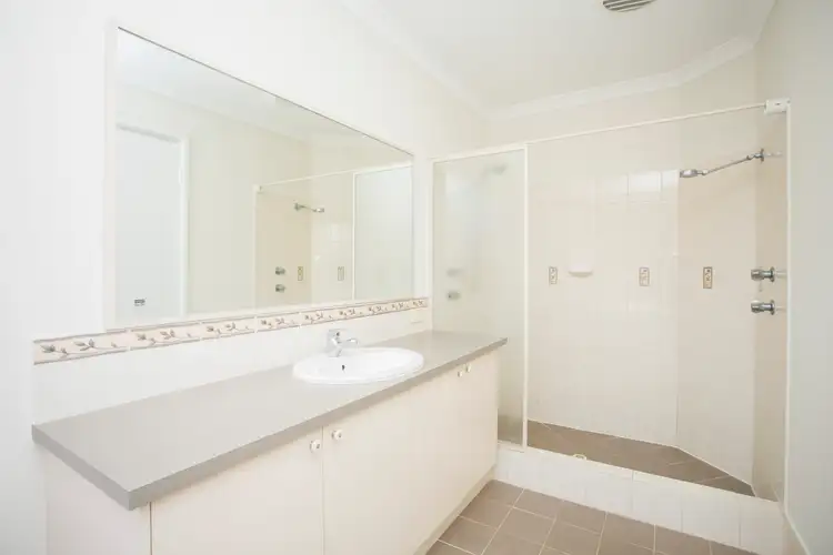 Seventh view of Homely house listing, 10 Mickle Way, Bertram WA 6167