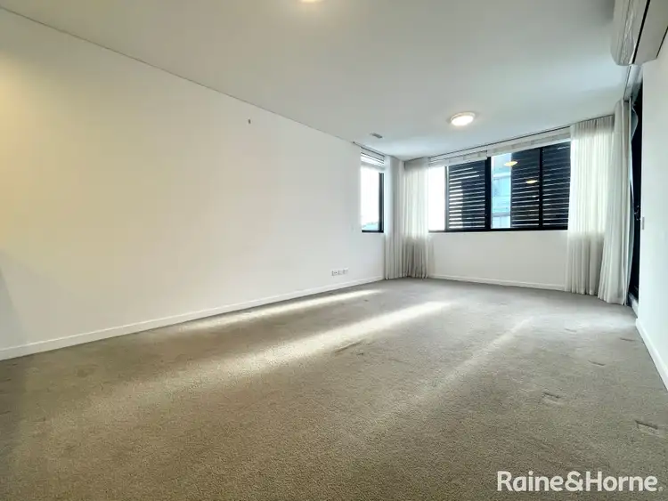 2404/53-55 Wilson Street, Botany NSW 2019