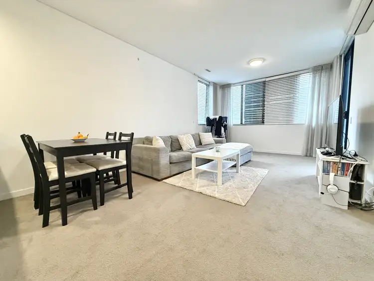 2404/53-55 Wilson Street, Botany NSW 2019