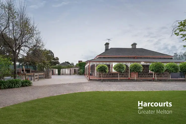 24 Ballan Road, Werribee VIC 3030
