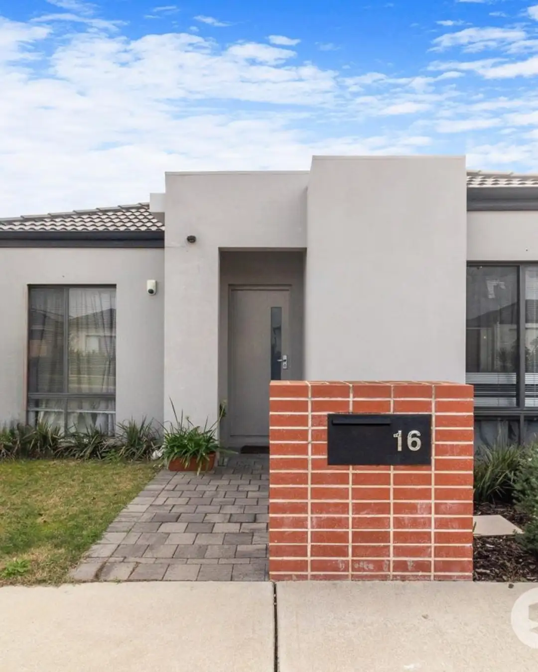 Main view of Homely house listing, 16 Noonan Road, Caversham WA 6055