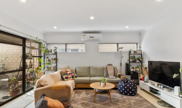 Second view of Homely house listing, 16 Noonan Road, Caversham WA 6055