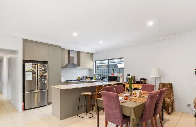 Third view of Homely house listing, 16 Noonan Road, Caversham WA 6055