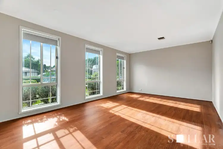 Second view of Homely house listing, 15 homestead rd, Berwick VIC 3806