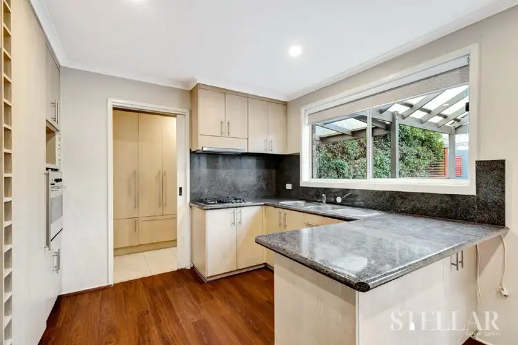 Fourth view of Homely house listing, 15 homestead rd, Berwick VIC 3806