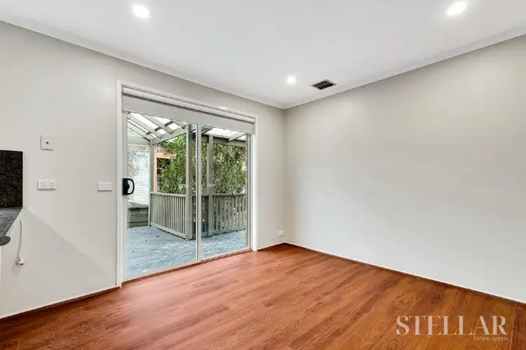 Fifth view of Homely house listing, 15 homestead rd, Berwick VIC 3806