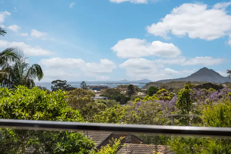 1/47 Wollomi Avenue, Nelson Bay NSW 2315