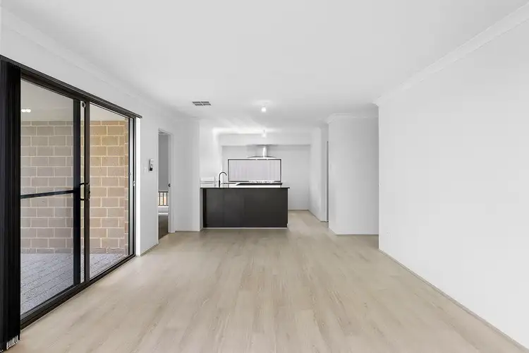 Fourth view of Homely house listing, 6 Kane Loop, Alkimos WA 6038