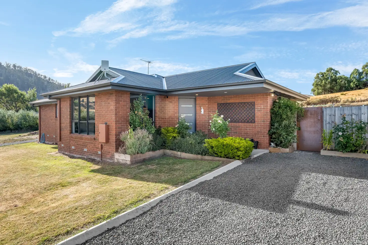 Main view of Homely house listing, 13 Le Compte Place, Bagdad TAS 7030