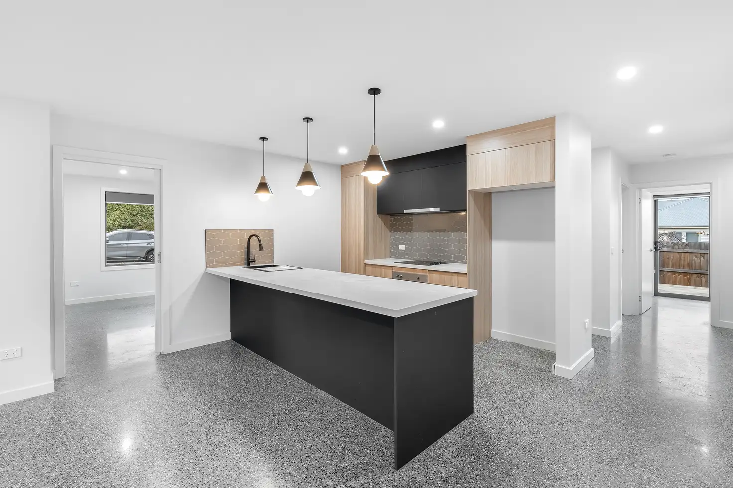 Main view of Homely house listing, 35A Swan Street, Bagdad TAS 7030