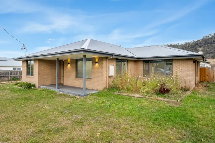 Third view of Homely house listing, 35A Swan Street, Bagdad TAS 7030