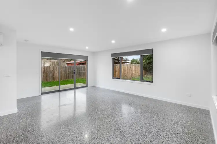 Fifth view of Homely house listing, 35A Swan Street, Bagdad TAS 7030