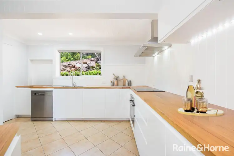 29 Old Belair Road, Belair SA 5052