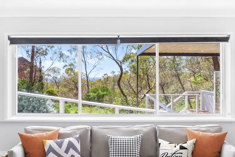 29 Old Belair Road, Belair SA 5052