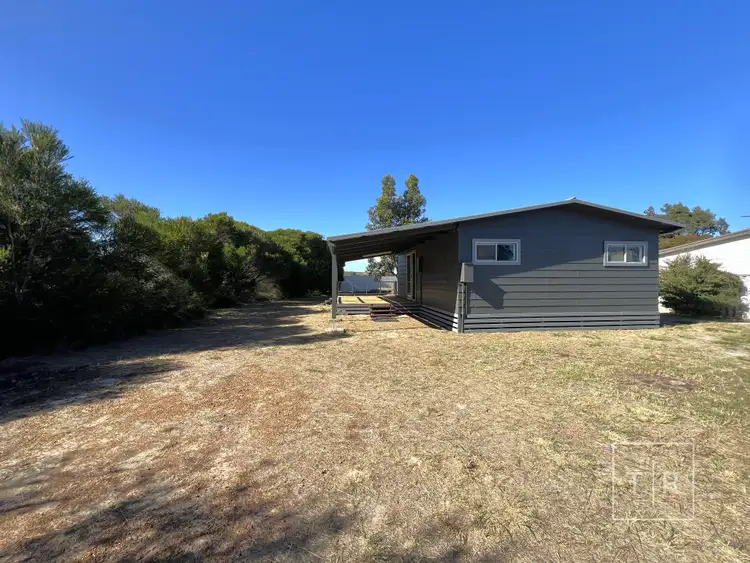 17 Carey Street, Condingup WA 6450