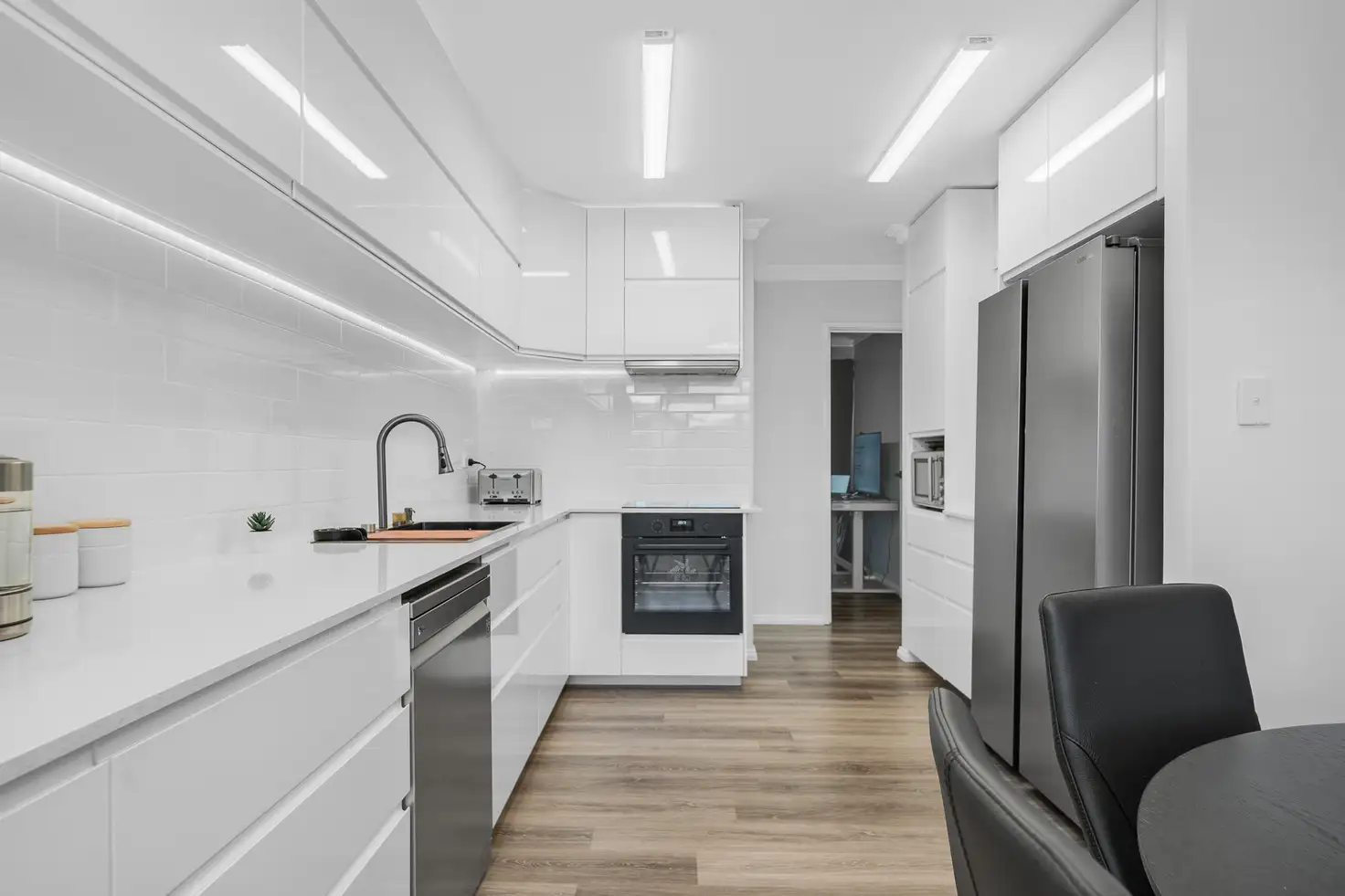 Main view of Homely townhouse listing, 12/220 Fairway Circle, Connolly WA 6027