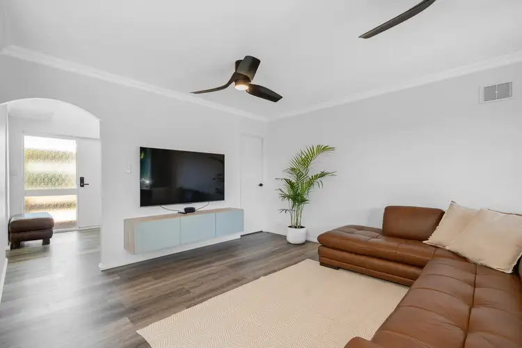 Sixth view of Homely townhouse listing, 12/220 Fairway Circle, Connolly WA 6027