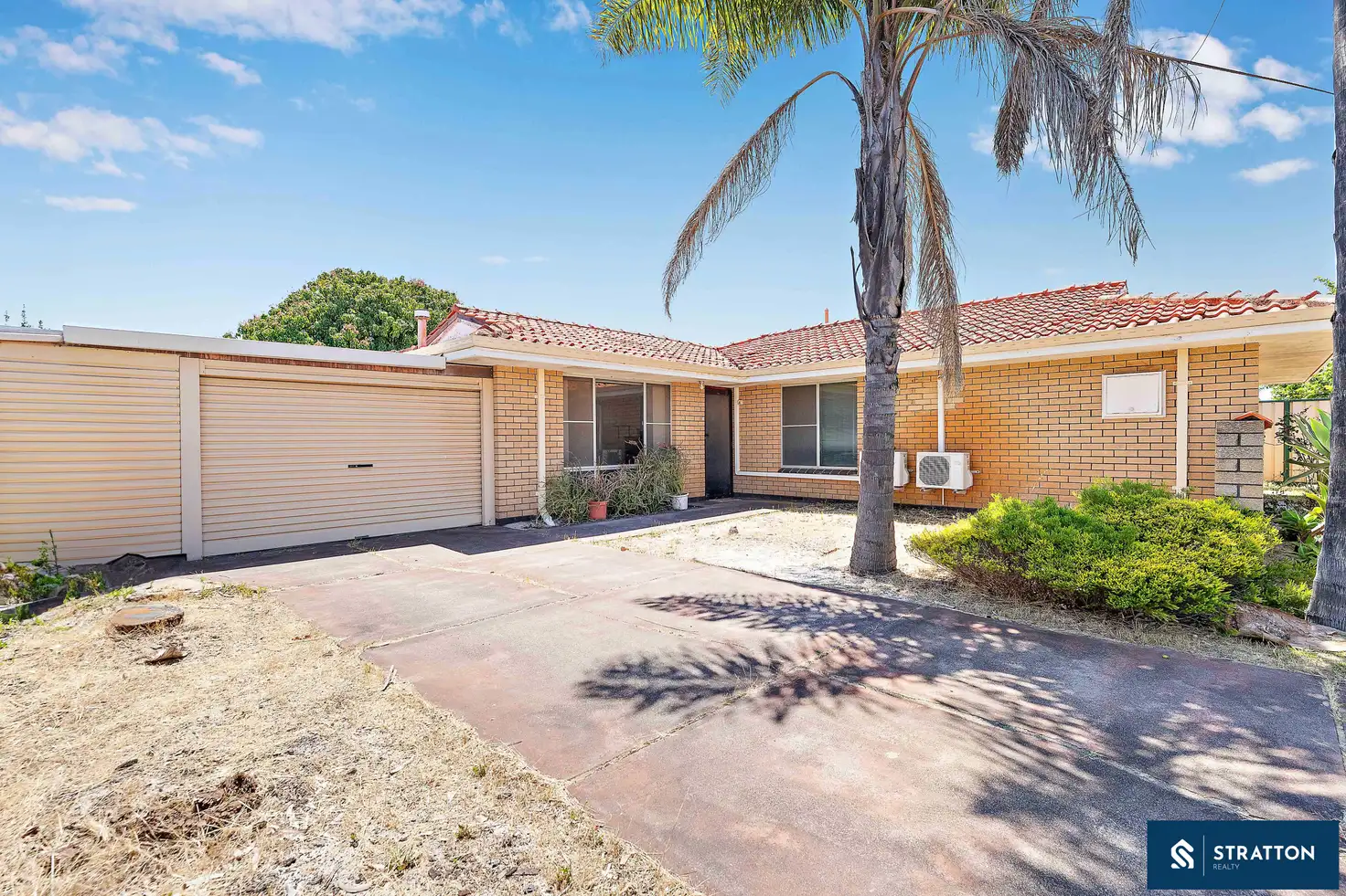 Main view of Homely house listing, 15 Downhill Way, Langford WA 6147