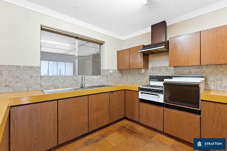 Fifth view of Homely house listing, 15 Downhill Way, Langford WA 6147