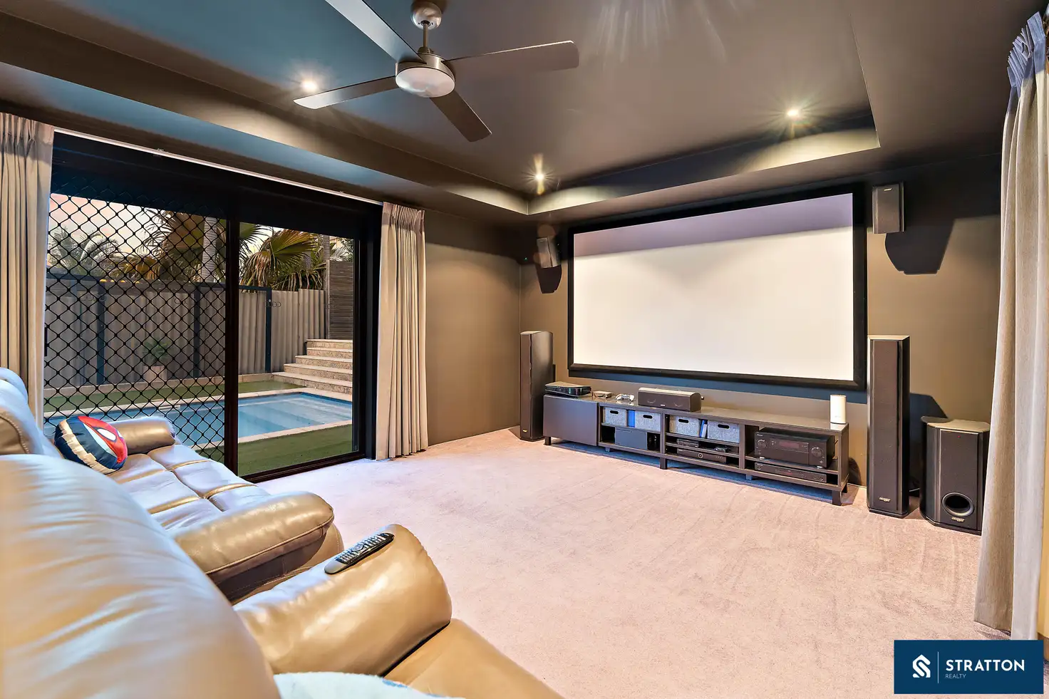 Main view of Homely house listing, 12 Turo Close, Willetton WA 6155