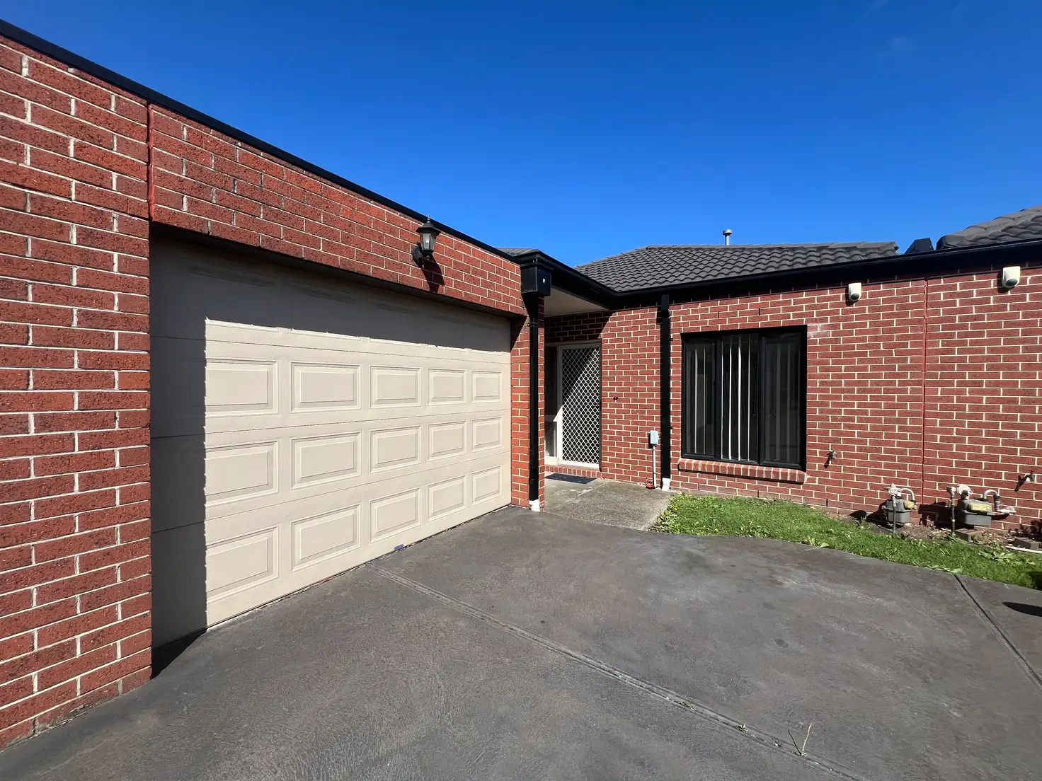 Main view of Homely unit listing, 3/1 Grandview Street, Glenroy VIC 3046