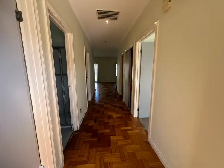 Second view of Homely unit listing, 3/1 Grandview Street, Glenroy VIC 3046