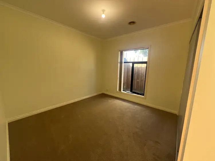Third view of Homely unit listing, 3/1 Grandview Street, Glenroy VIC 3046