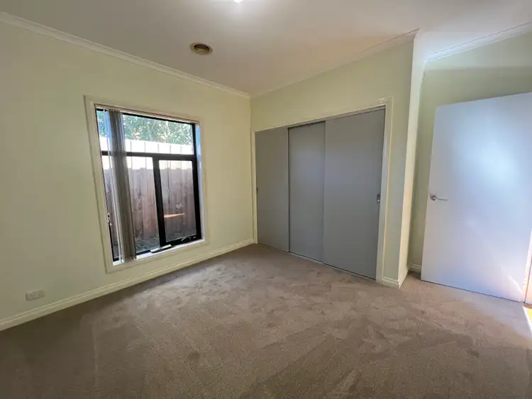 Fourth view of Homely unit listing, 3/1 Grandview Street, Glenroy VIC 3046