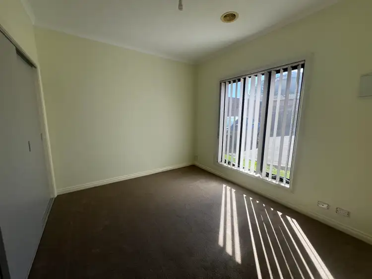 Fifth view of Homely unit listing, 3/1 Grandview Street, Glenroy VIC 3046