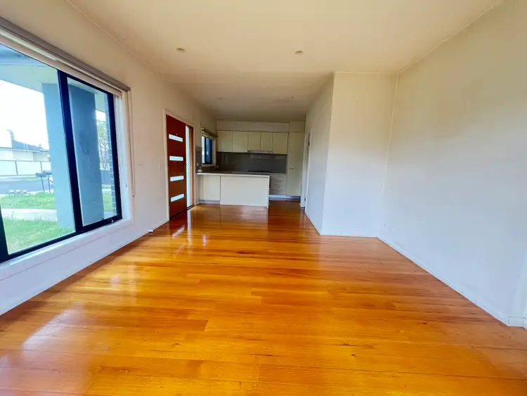 1/125 West Street, Glenroy VIC 3046