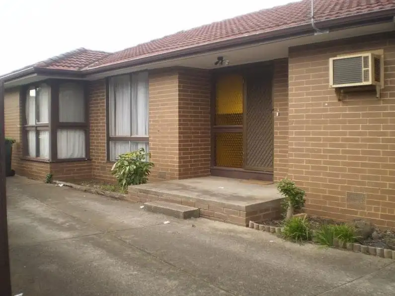 Main view of Homely house listing, 22 Peppercorn Parade, Epping VIC 3076