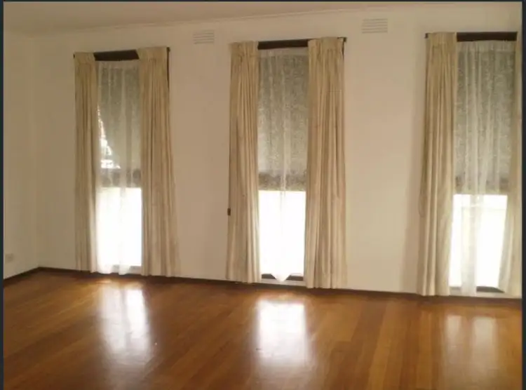 Second view of Homely house listing, 22 Peppercorn Parade, Epping VIC 3076