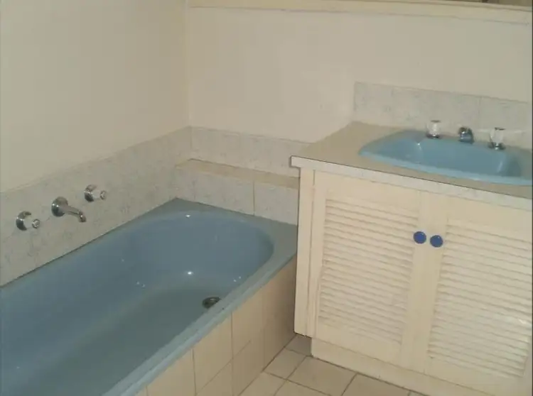 Third view of Homely house listing, 22 Peppercorn Parade, Epping VIC 3076