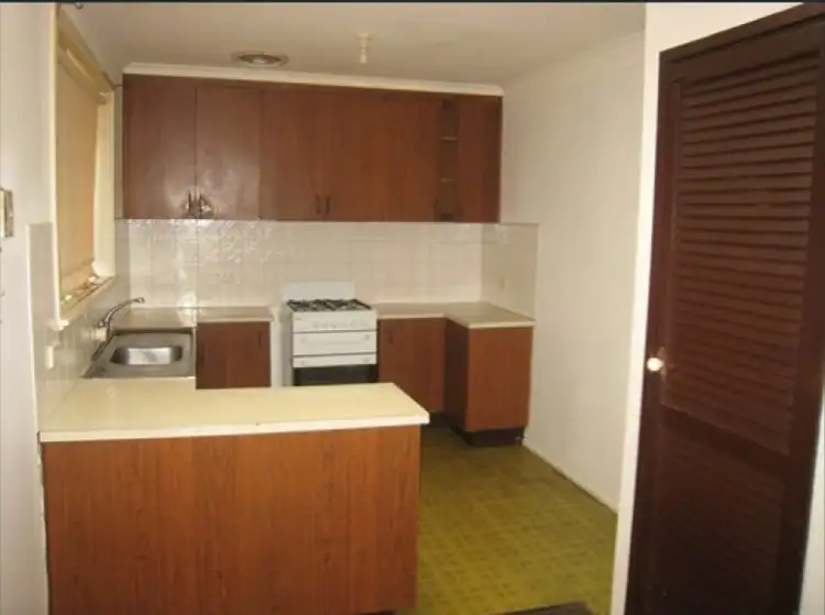 Fourth view of Homely house listing, 22 Peppercorn Parade, Epping VIC 3076