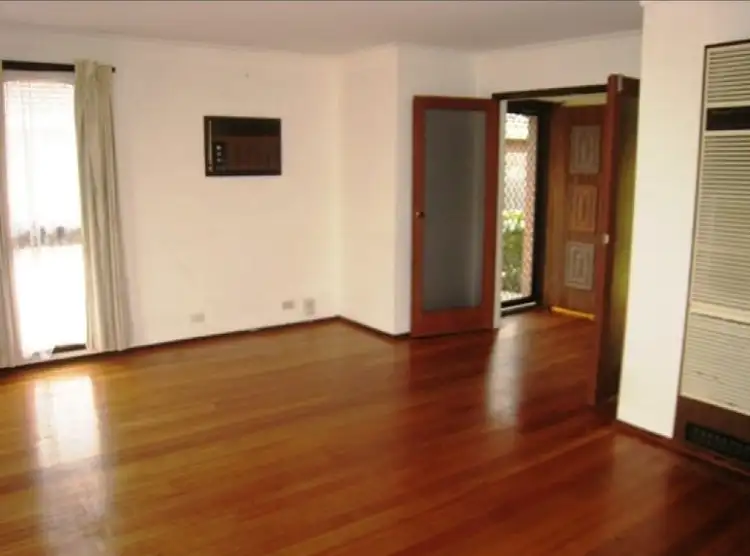 Fifth view of Homely house listing, 22 Peppercorn Parade, Epping VIC 3076