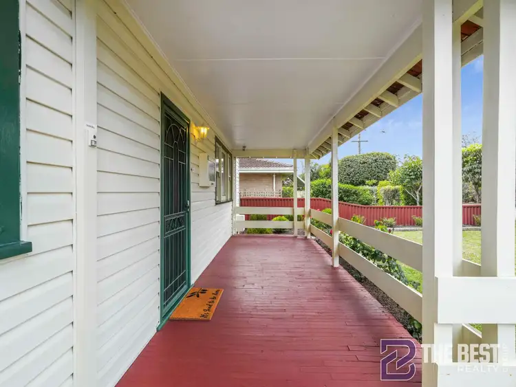 Third view of Homely house listing, 359 Railway Avenue, Armadale WA 6112