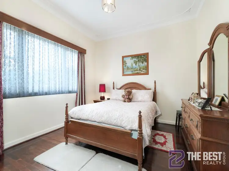 Fourth view of Homely house listing, 359 Railway Avenue, Armadale WA 6112
