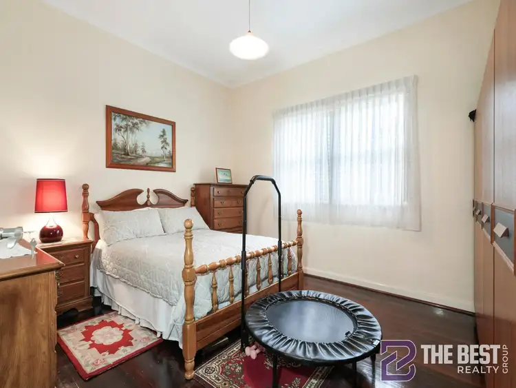 Fifth view of Homely house listing, 359 Railway Avenue, Armadale WA 6112