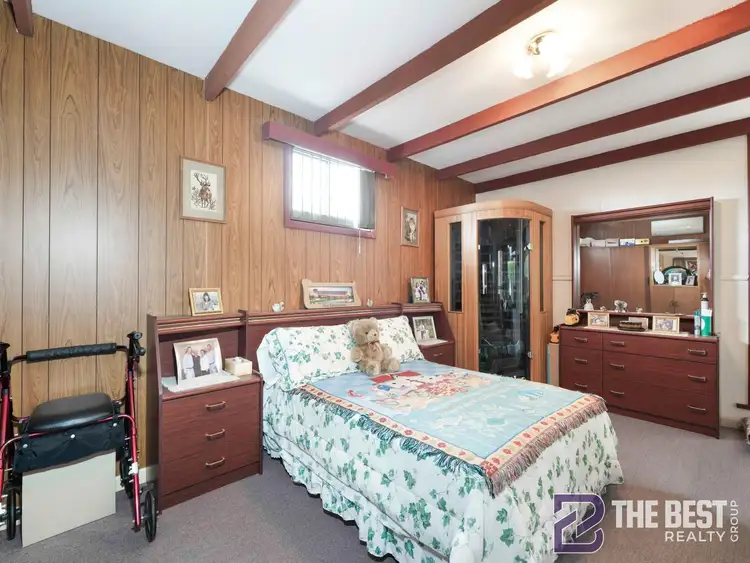 Sixth view of Homely house listing, 359 Railway Avenue, Armadale WA 6112