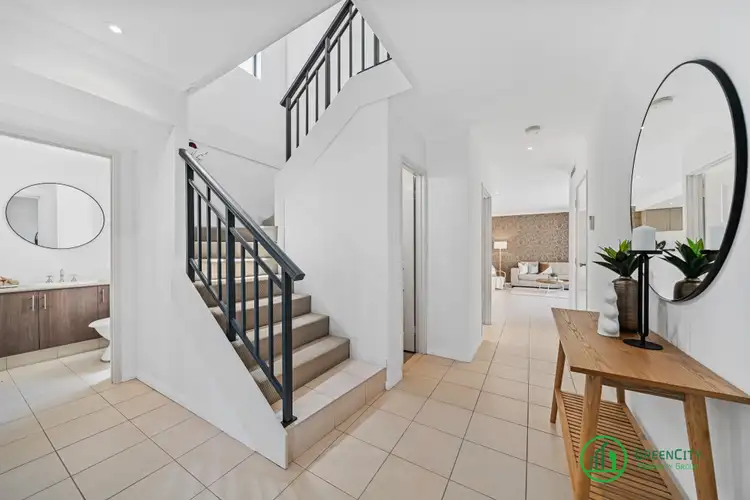 14B Chichester Way, Nollamara WA 6061