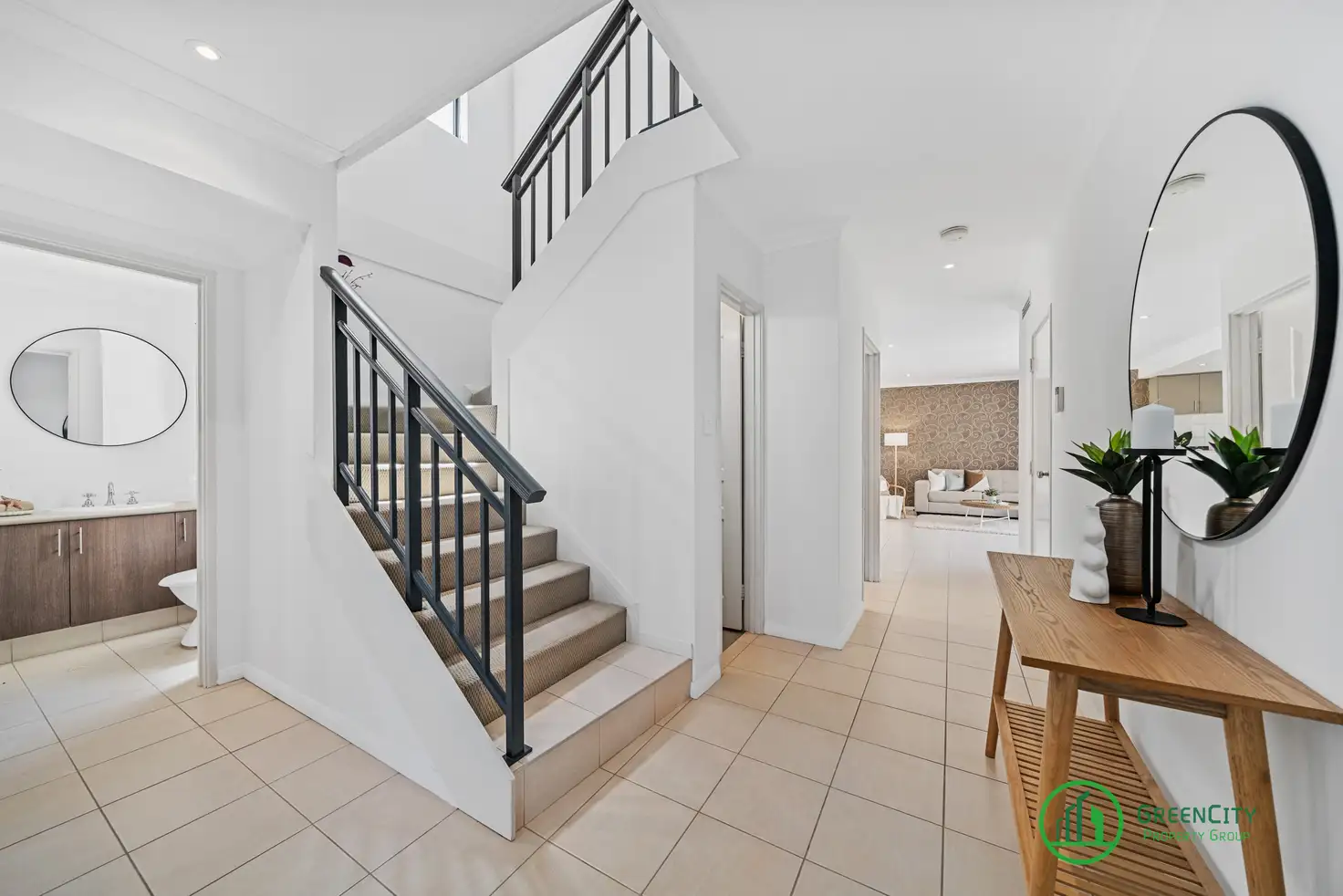 Main view of Homely house listing, 14B Chichester Way, Nollamara WA 6061