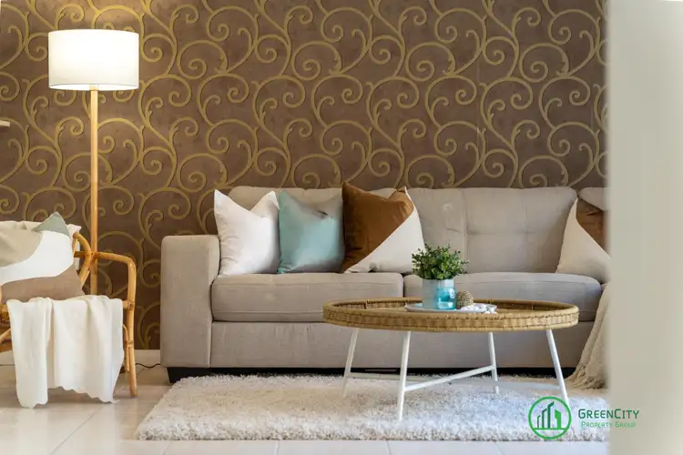 Seventh view of Homely house listing, 14B Chichester Way, Nollamara WA 6061