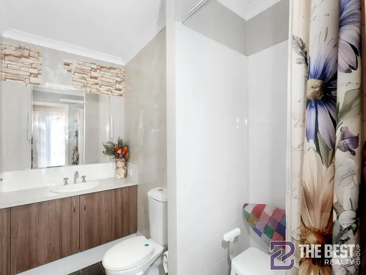 Sixth view of Homely unit listing, 32/191 Railway Avenue, Kelmscott WA 6111