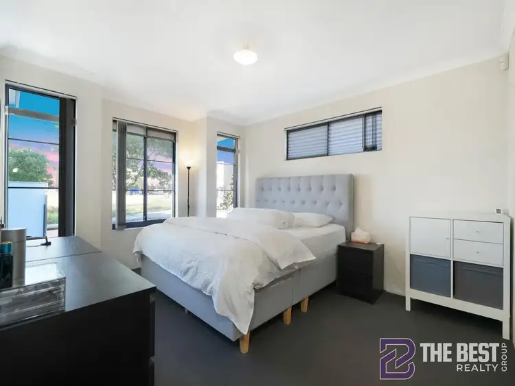 Third view of Homely house listing, 10 Cargeeg Road, Canning Vale WA 6155