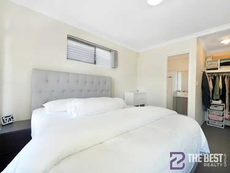 Fourth view of Homely house listing, 10 Cargeeg Road, Canning Vale WA 6155