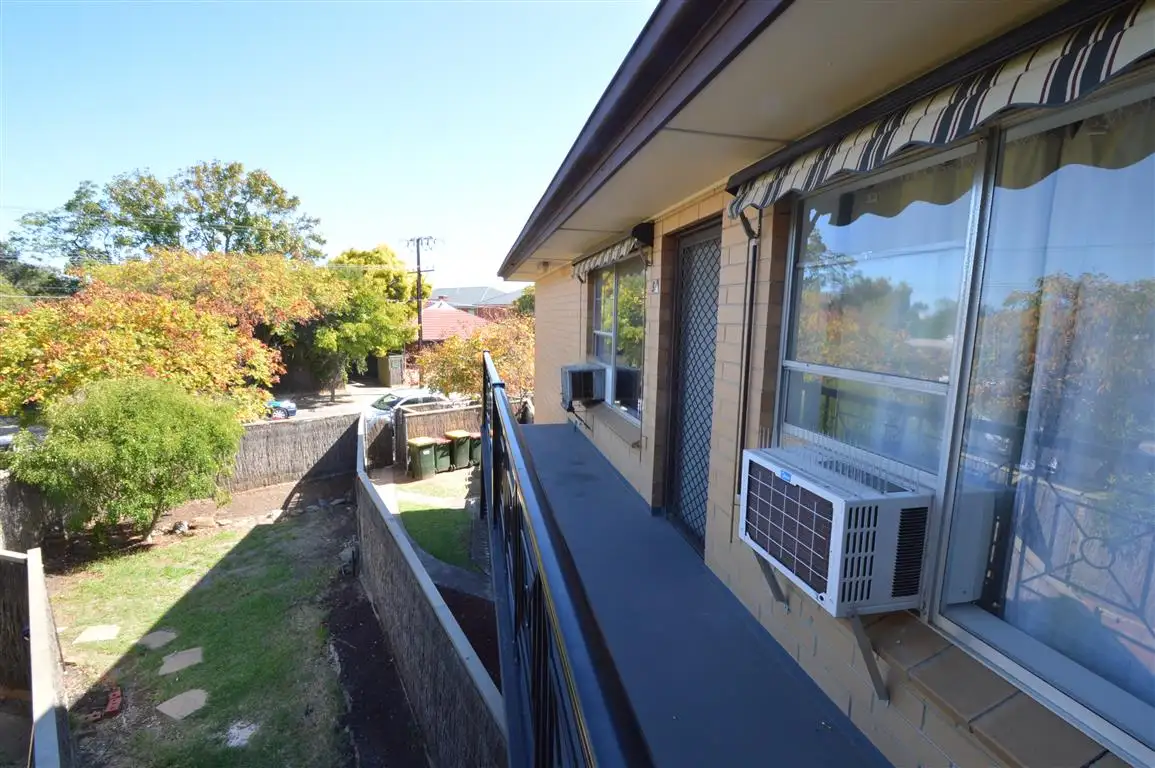 Main view of Homely house listing, 6/16 Park Street, Glandore SA 5037