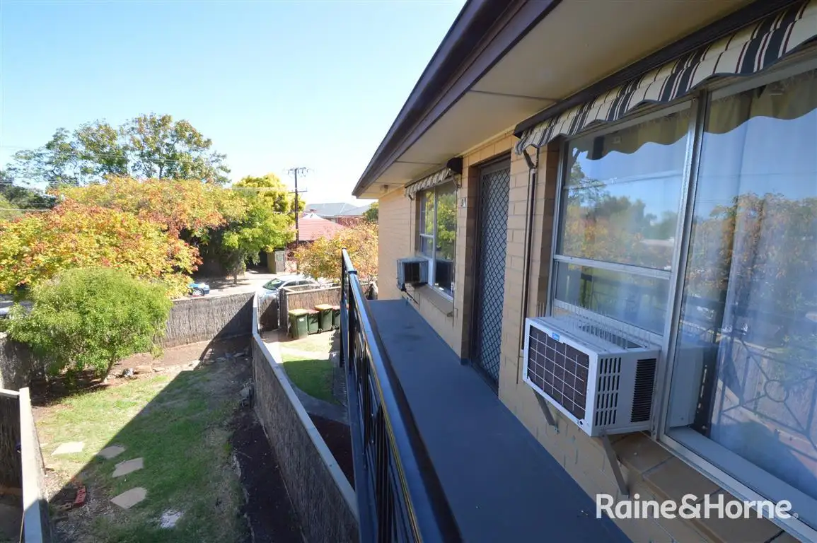 Main view of Homely unit listing, 6/16 Park Street, Glandore SA 5037